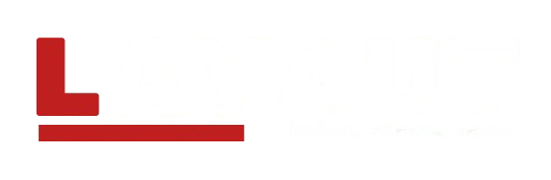 Layaut